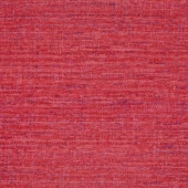 Casamance Azuli - артикул 73000574