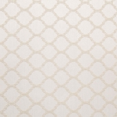 Rasch-textil Liaison - артикул O78137