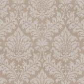 Zambaiti Classic Top 62 - артикул 6261