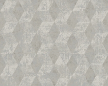 A.S Creation Titanium - артикул 30654-2