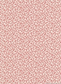 Erismann Vie En Rose - артикул 5821-06