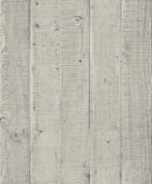 Ideco,Grandeco Exposed Warehouse - артикул 1202 EW