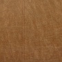 Обои Marburg Domotex 53558 Обои Marburg Domotex 53558