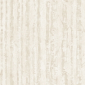 Ideco,Grandeco Chic Structures - артикул CH 2401