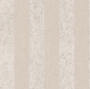 Обои Rasch Emilia 502220