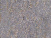 Zambaiti Trussardi 3 - артикул 3453