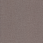 Ideco,Grandeco 2nd Skin - артикул 2S 0109