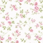 Обои ICH Aromas 624-2 Обои ICH Aromas 624-2