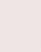 Marburg Merino 106 - артикул 59234