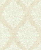 Estro Amarantine - артикул AR51201