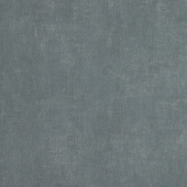 BN international Color Stories - артикул BN 218513