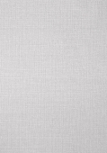 Erismann-R Poesia - артикул 4027-6