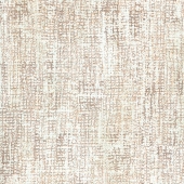 Zambaiti Trussardi Wall Decor - артикул 5810