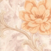 G.L. Design Villa Borghese - артикул 50022