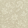 Обои Limonta Violetta 37201 Обои Limonta Violetta 37201