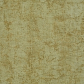 Limonta Suite - артикул 30352