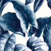 Ideco,Grandeco Botanical - артикул BA2402