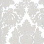 Обои Marburg Empire 57550 Обои Marburg Empire 57550
