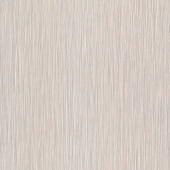 Limonta Ornamenta - артикул 76808