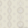 Обои Loymina Tondo Td1 001 Обои Loymina Tondo Td1 001