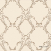 Milassa Trend - артикул Trend11 012