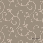 Milassa Swan - артикул SW5002/4