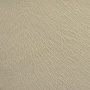 Обои Marburg Domotex 53562 Обои Marburg Domotex 53562
