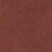 Lutece Couleurs & Matieres - артикул 51162310