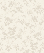 Grandeco Nordic Elegance - артикул NG 3108