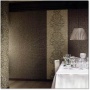Обои Marburg Domotex 53522 Обои Marburg Domotex 53522