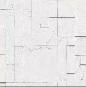 Ugepa Hexagone - артикул L58909