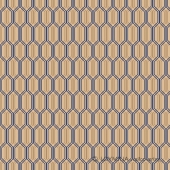 Loymina Clair - артикул CLR6 021/1