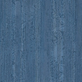 Zambaiti Trussardi Wall Decor - артикул 5816
