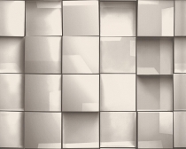 A.S Creation Move Your Wall - артикул 96020-3