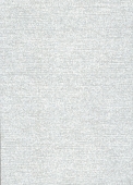 BN international Loft - артикул BN 218469