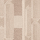Zambaiti Trussardi 2 - артикул 5550