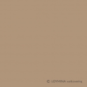 Loymina Clair - артикул BQ7 002/2