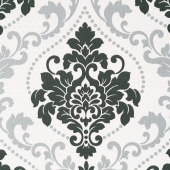 Rasch Gentle Elegance - артикул 725698