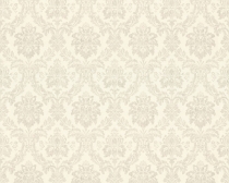 A.S Creation Safina - артикул 33323-2