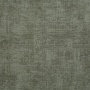 Обои Limonta Suite 30383 Обои Limonta Suite 30383
