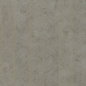 Marburg Glamour 106 - артикул 92826