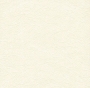 Обои Marburg Exclusive 97074 Обои Marburg Exclusive 97074