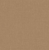 Sirpi Murogro Nature 3 - артикул 20670