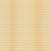 Ideco,Grandeco Chic Structures - артикул CH 4007