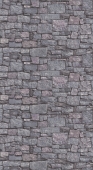 Авангард Masonry - артикул 45-196-05