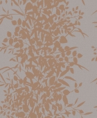 Grandeco Nordic Elegance - артикул NG 2004