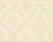 A.S Creation Secret Garden - артикул 33607-1