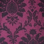 Обои Calcutta Classico 209027 Обои Calcutta Classico 209027