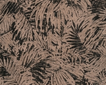 A.S Creation Borneo - артикул 32263-1