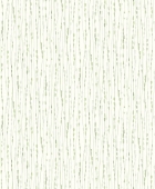 Grandeco Nordic Elegance - артикул NG 1211